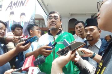 Fahri Hamzah Sebut Menteri Kubu AMIN Mundur dari Kabinet, Timnas AMIN Enggan Komentar 