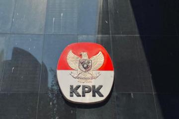 Ini Kriteria Pimpinan KPK Pengganti Firli