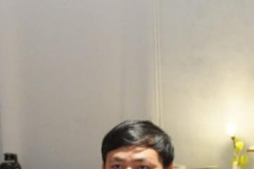 Agar Tidak Gaduh, KIP Ingatkan KPU: Informasi Harus Akurat, C1 DPR RI Harus Bisa Diakses Publik di Situs