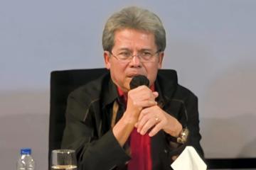 TPN Ganjar-Mahfud : Bansos adalah Program Pemerintah, Bukan Milik Salah Satu Paslon