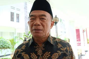 Soal Putusan MK, Menko PMK: Itu Final Tidak Dapat Diganggu Gugat