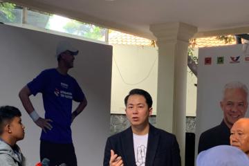 TPN Ganjar-Mahfud: 3 Hal Penting Bagi Pemilih Muda Tentukan Pilihan pada Pemilu 2024