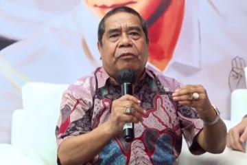 TPN Ganjar-Mahfud: Prabowo-Gibran Banyak Alasan untuk Ungkap Data Kemenhan
