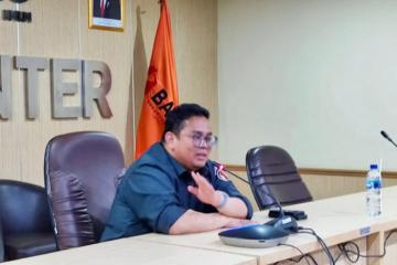 Ketua Bawaslu Sebut Masih Lakukan Penelusuran Terkait Jual Beli Suara Pemilu 2024 di Malaysia