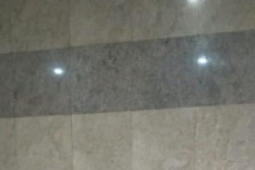 Dihadiri Ribuan Jamaah, Organisasi Pandawa Lima Gelar Sholawat Doakan Prabowo-Gibran Optimis Menang Sekali Putaran