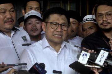 Cak Imin Nilai Program Kartu Prakerja Harus Dievaluasi Total