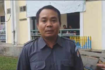 15 TPS di Kabupaten Sarolangun Provinsi Jambi Sepi Pelamar PTPS