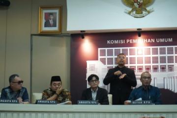 Besok, Gibran Akan Jadi Kontestan Pertama Sampaikan Visi Misi Debat Cawapres