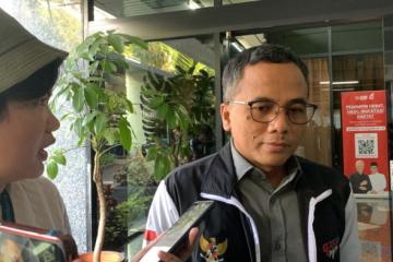 Bahas Persiapan Debat Cawapres, TPN Ganjar-Mahfud Gelar Rapat