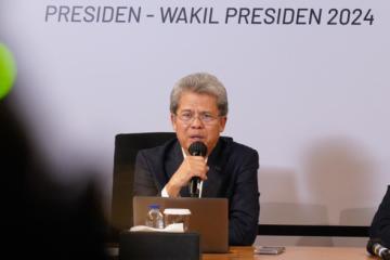 Ganjar Dilaporkan ke KPK, Ini Tanggapan TPN