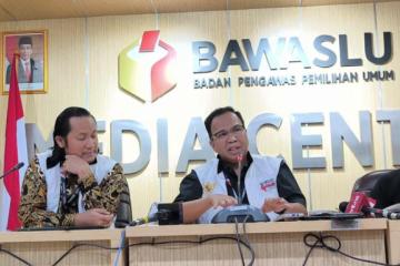 Diduga Lakukan Pelanggaran Saat Kampanye, Tim Hukum TPN Ganjar-Mahfud Laporkan Prabowo-Gibran ke Bawaslu