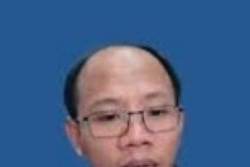 Wakil Direktur INDEF: Saling Sanggah Dalam Debat Adalah Suatu Seni