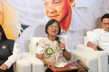 TPN Ganjar-Mahfud Bentuk Kedeputian Inklusif sebagai Bukti Perhatian terhadap Kelompok Marjinal