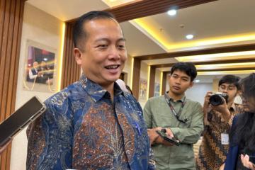 Anies Sebut Kebijakan Politik Luar Negeri Indonesia Transaksional, Ini Tanggapan Kemlu