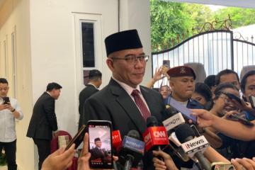 KPU Telah Lakukan Koreksi Data Sirekap, Total 154.541 TPS Dikoreksi