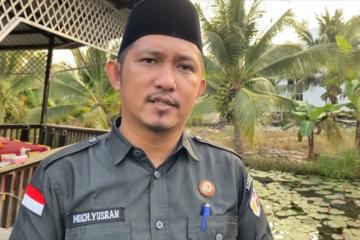 Bawaslu Periksa Dua Caleg Nunukan Diduga Lakukan Politik Uang