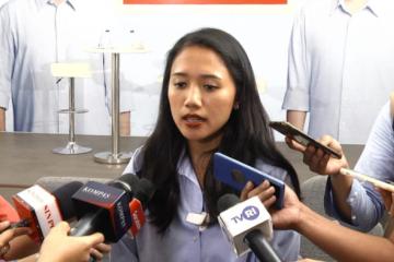 Jubir Gibran Akui ada Miss komunikasi Terkait Pemanggilan Bawaslu