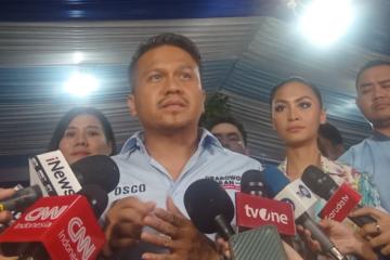 TKN Fanta: Penampilan Debat Gibran Diluar Ekspektasi