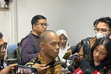 Yakin Bangun 40 Kota, Timnas AMIN: Akan Jadi Smart City dan Menambah Daya Tarik Pariwisata