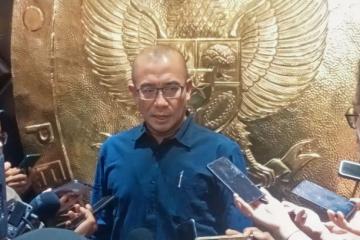 KPU Tegas Pemilih Pindah TPS Lintas Daerah Tidak Bisa Memilih Caleg