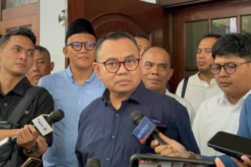 Timnas AMIN Minta PPATK Segera Ungkap Aliran Dana Tambang Ilegal untuk Kampanye