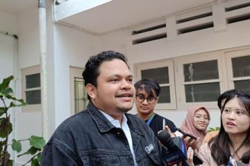 Anies-Cak Imin Akan Gelar Kampanye Akbar di JIS, Timnas AMIN: Tiket Jangan Beli di Calo!