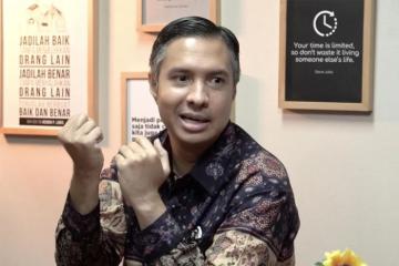 TKN Prabowo-Gibran Paparkan Keberhasilan Program Makan Siang Gratis Siswa di India dan Sudan