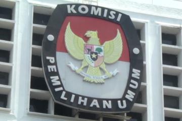 KPU: Pemilu Putaran Kedua Tanggal 26 Juni