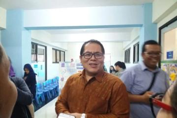 Kejaksaan Bantah Tangkap Jubir Timnas Amin Indra Charismiadji