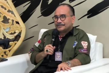 TPN Ganjar-Mahfud: Protes Suci Masyarakat dan Perguruan Tinggi Harus Dihormati Sebagai Aspirasi Murni