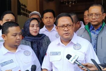 Tim Hukum Nasional AMIN Temukan Bukti Kecurangan Pemilu Terstruktur Hingga Melibatkan Kepala Desa