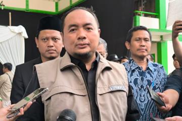 Situs Website Sempat Tidak Bisa Diakses, KPU: Banyak Peminat Akses