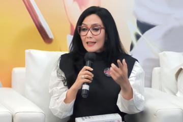 Dewan Pakar TPN Ganjar-Mahfud: Konflik Agraria Tak Bisa Diselesaikan Tanpa Keterbukaan Data