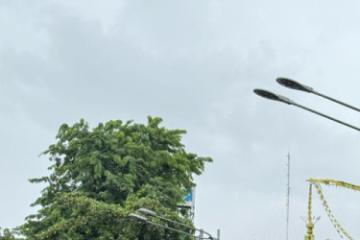 Hari Kampanye 2024 Berakhir, TPN Ganjar-Mahfud Hajatan Rakyat Gerebeg Kota Solo  Semarang