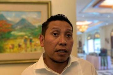 Hari Ini, KPU DIY Targetkan Logistik Pemilu Sampai ke PPK