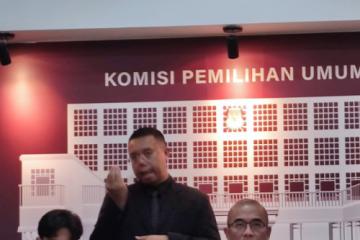 Inilah 11 Panelis Debat II Untuk Cawapres di JCC Besok