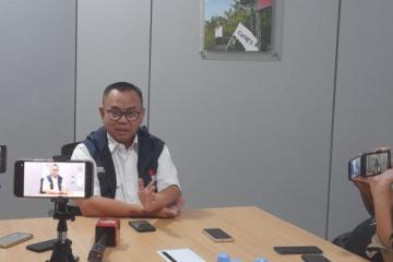 Statement Jokowi soal Presiden dan Menteri Boleh Kampanye, Timnas AMIN: Kita Seperti Kehilangan Sumber Teladan Baik