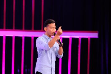 Gibran Tidak Penuhi Panggilan Undangan Klarifikasi Bawaslu Jakarta Pusat