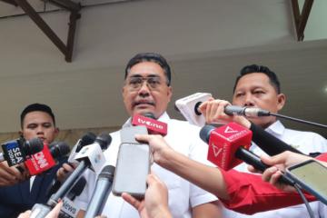 Begini Tanggapan Waketum PKB soal Pernyataan Presiden Jokowi Boleh Ikut Kampanye