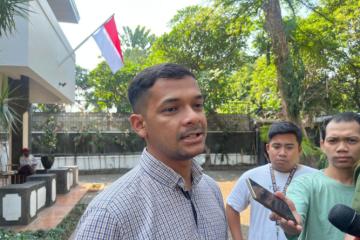 Tim AMIN Akan Evaluasi Data Penurunan Pembangunan Rumah Ibadah Saat Anies Jadi Gurbernur DKI