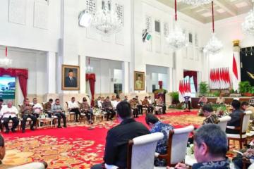 Program Makan Siang Gratis Prabowo-Gibran Jalan, Ekonomi Pedesaan Bisa Menggeliat