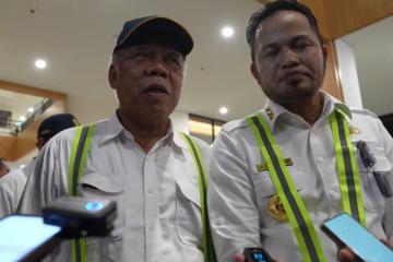 Smart Road IKN: Jalan Masa Depan yang Siap Sambut Mobilitas Cerdas