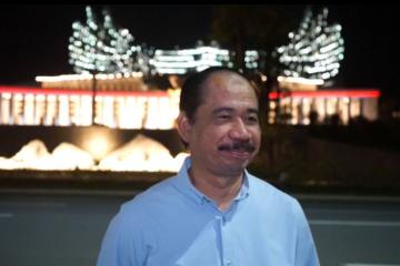 Nusantara Cultural Festival, Simbol Kebangkitan Budaya di Jantung IKN