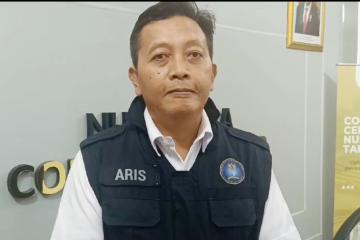 BSSN Siagakan Satgas Untuk Cegah Serangan Siber dalam Keamanan Internet HUT Ke-79 RI