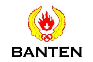 KONI Banten Pastikan Atlet-Official Telah Divaksin