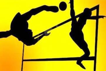 Sepak Takraw Riau Tentukan Skuat PON Papua