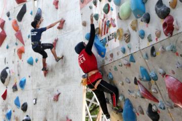 Aturan Prokes Atlet dan Official PON-XX Papua