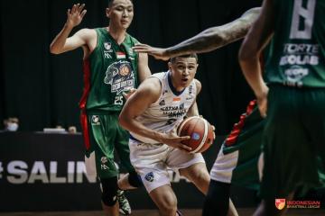 Satya Wacana Berburu Pemain di PON-XX Papua