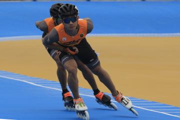 Pemerintah Kaji Serius Kehadiran Penonton PON Papua