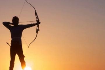 Tim PON Panahan Jateng Didominasi Atlet Muda